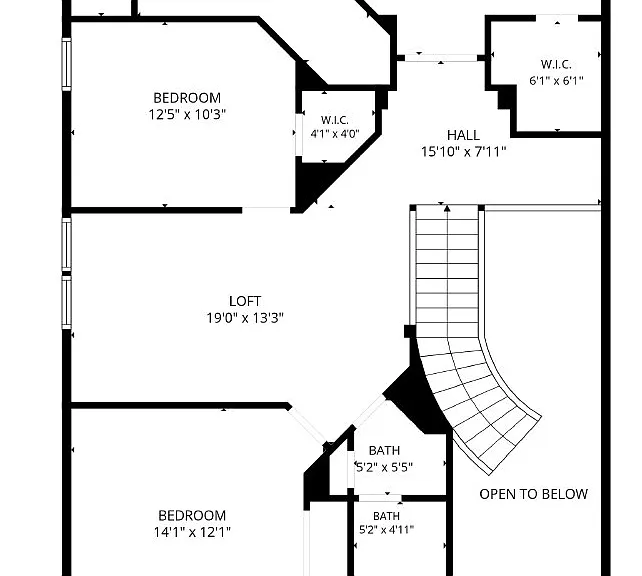 10505 White Pine Dr — Photo 35