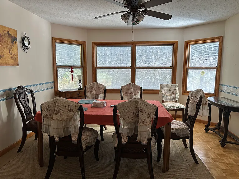 182 Cherrywood Ln — Photo 21