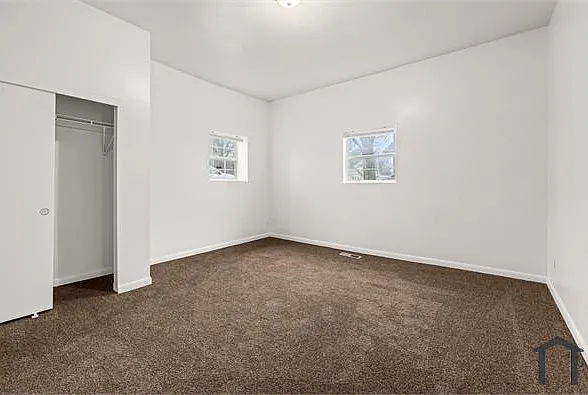 5722 Terrace Ave — Photo 9