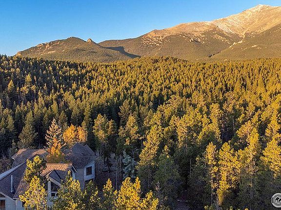 5th image of 1997 Big Owl Rd