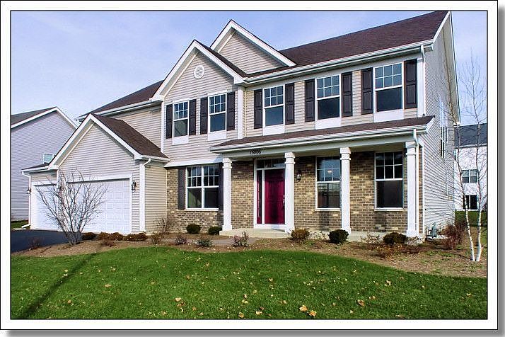 1st image of 13006 Grande Poplar Cir