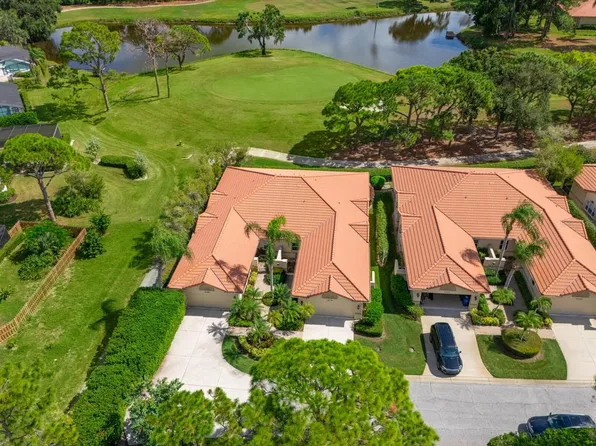 3422 Chelmsford Ct #1, Sarasota, FL 34235