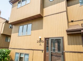 2879 Warwick Loop APT A, Bismarck, ND 58504