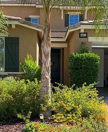5th image of 36375 Lantana Ct #2