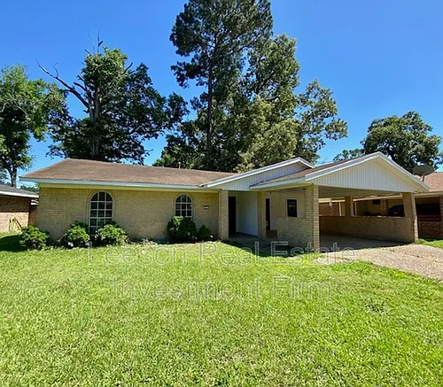 121 Tooke Dr Photo 1