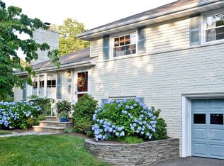 168 Pleasant Ave, Fanwood, NJ 07023