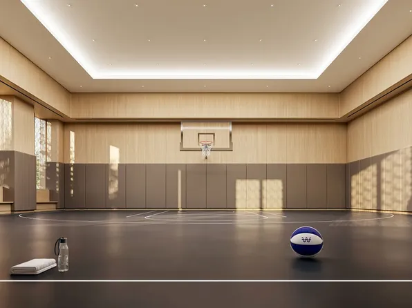 480 Kent Avenue image 17 of 18