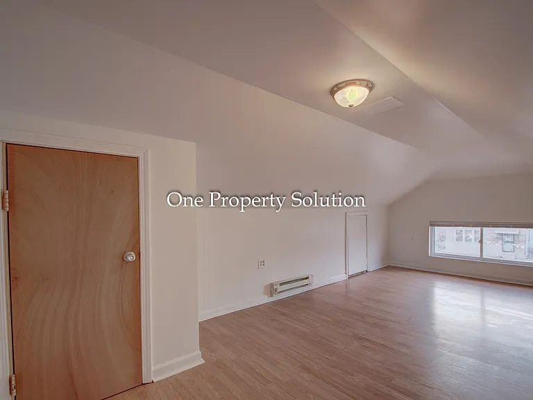 3957 Maryland St — Photo 22