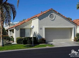 43771 W Calle Las Brisas, Palm Desert, CA 92211
