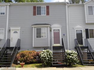 22564 Lower Kells Ln, Great Mills, MD 20634