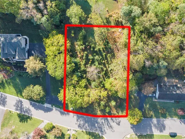406 Georgia St Lot 9, Blacksburg, VA 24060