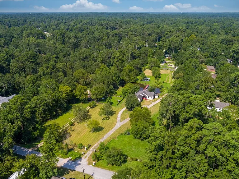 714 Shawnee Dr — Photo 27
