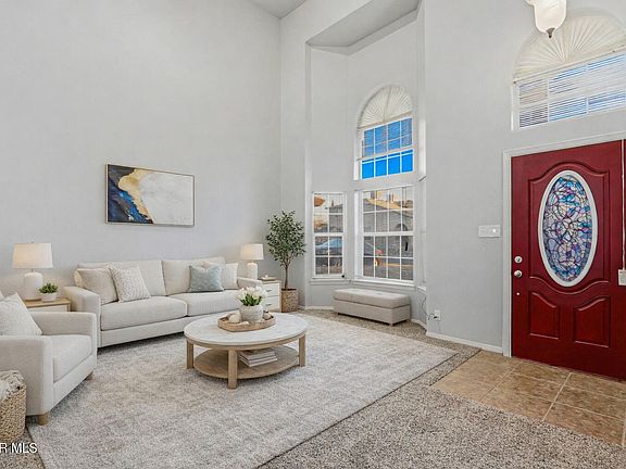 4th image of 7359 Camino Del Sol