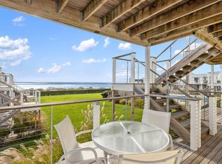 707 Old Montauk Hwy UNIT B21, Montauk, NY 11954