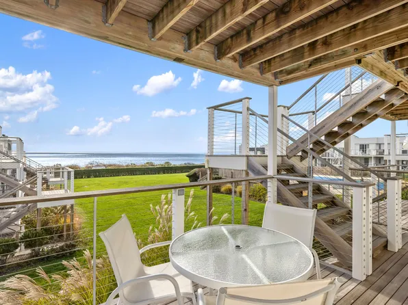 707 Old Montauk Hwy Unit B21, Montauk, NY 11954
