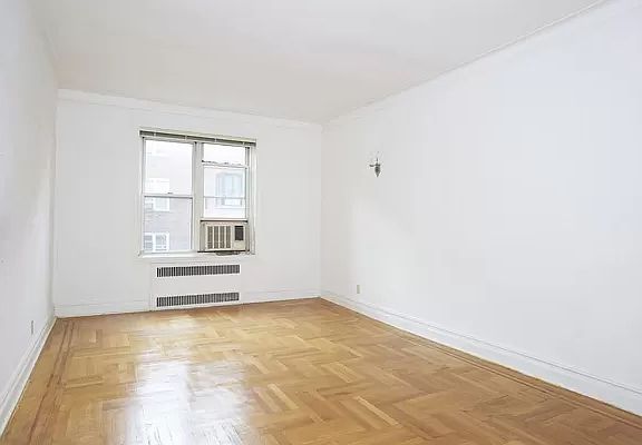 2nd image of 140 8th Ave APT 2G