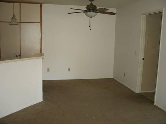 4th image of 9730 Mesa Springs Way Unit 26