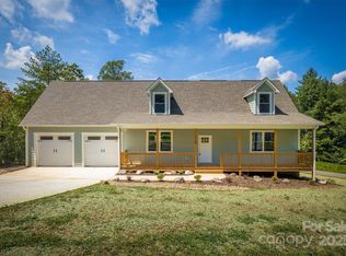 1710 Plantation Loop, Morganton, NC 28655