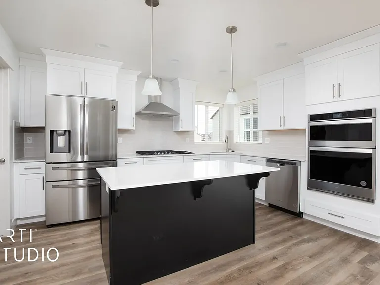 4678 Eyrie Peak Ln — Photo 17