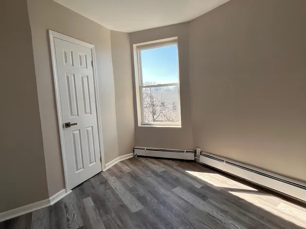 171 Delaware Avenue image 4 of 6