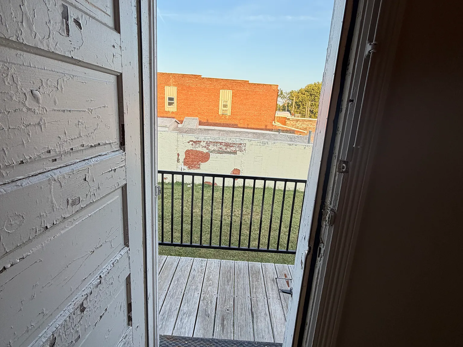 1 bed, $600 — Photo 4