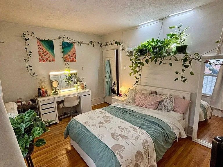 421 Lisgar St #3 — Photo 17
