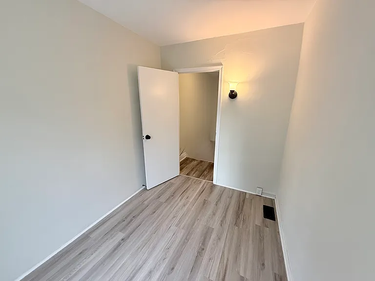 330 New Dorwart St — Photo 19