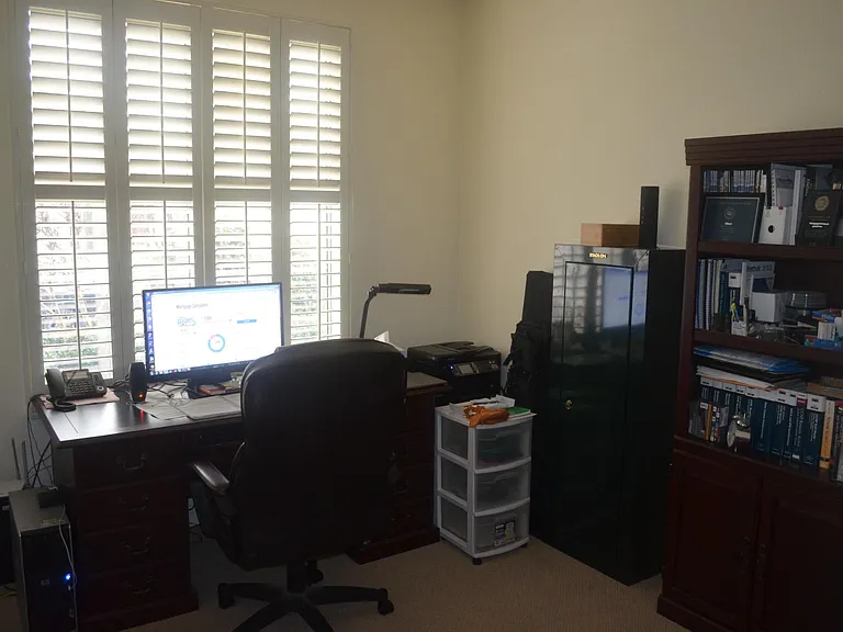 3715 Angus Way — Photo 12