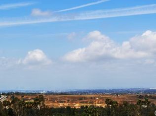 28924 Gunter Rd, Rancho Palos Verdes, CA 90275