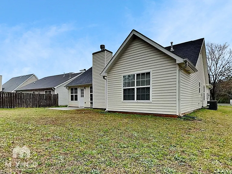 6491 Gina Agha Cir — Photo 19