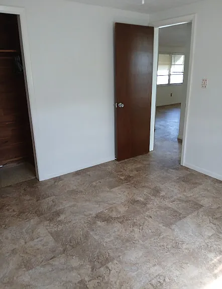 2028 Arcadia Rd — Photo 8