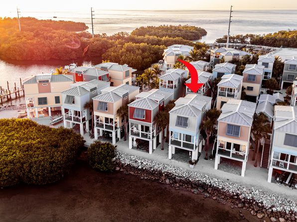 101 11th Street Ocean Lot 38