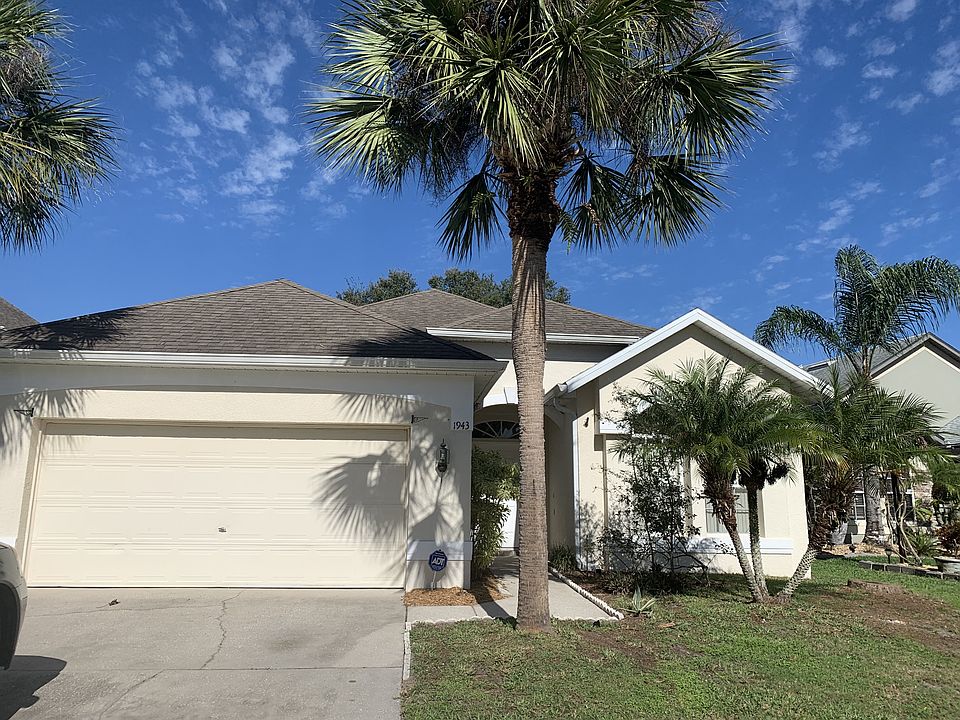 1st image of 1943 Willow Wood Dr