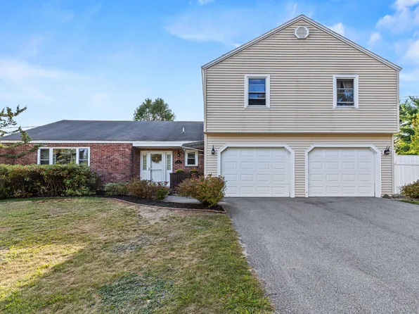 21 Virginia Street, Westbrook, ME 04092