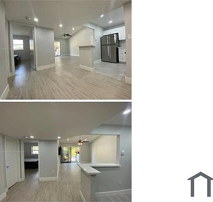 4th image of 7175 NW 179th St APT 302