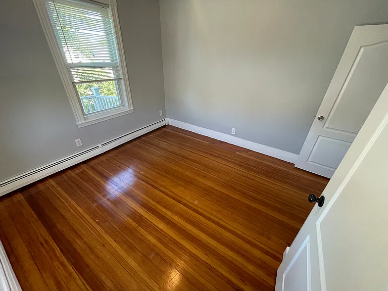 330 Western Ave — Photo 7