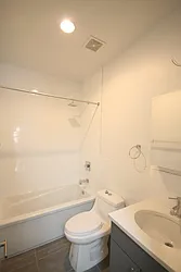 Rented by Rental Solutions Inc