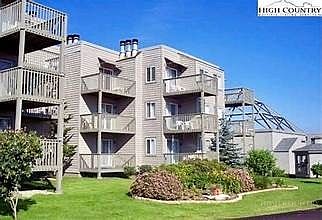 1st image of 301 Pinnacle Inn Road #4114