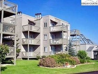 301 Pinnacle Inn Road #4114, Banner Elk, NC, 28604