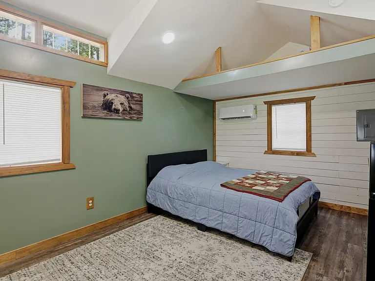 657 Equestrian Way — Photo 53