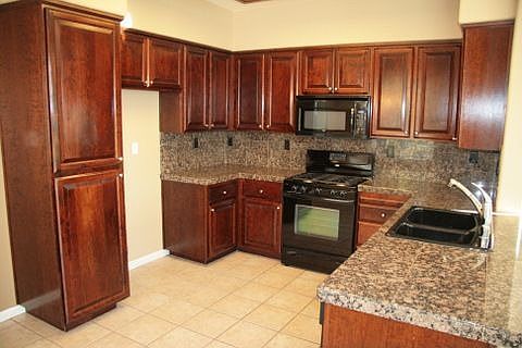 2nd image of 5335 Delta Dr