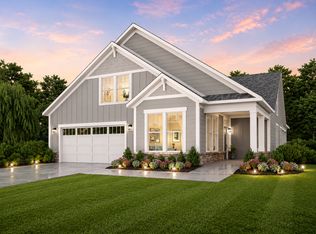 Verona Bonus Plan, Courtyard by Carrell, Ocean Isle Beach, NC 28469