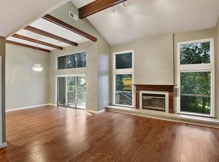 127 Grand Cheniere Dr, Mandeville, LA 70471