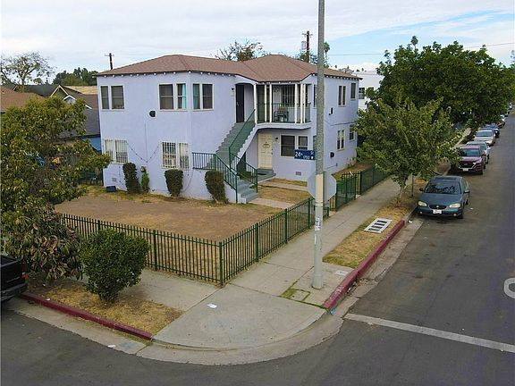 4th image of 2317 S Congress Ave
