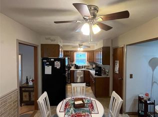 766 Long Island Ave, Medford, NY 11763