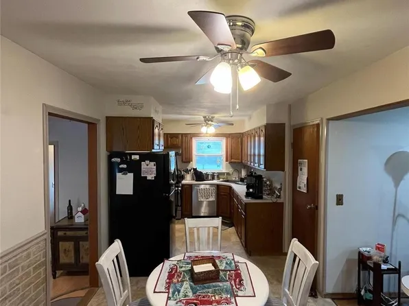 766 Long Island Avenue, Medford, NY 11763