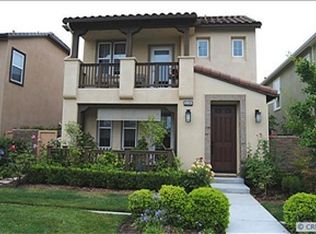 15208 Davenport St, Tustin, CA 92782
