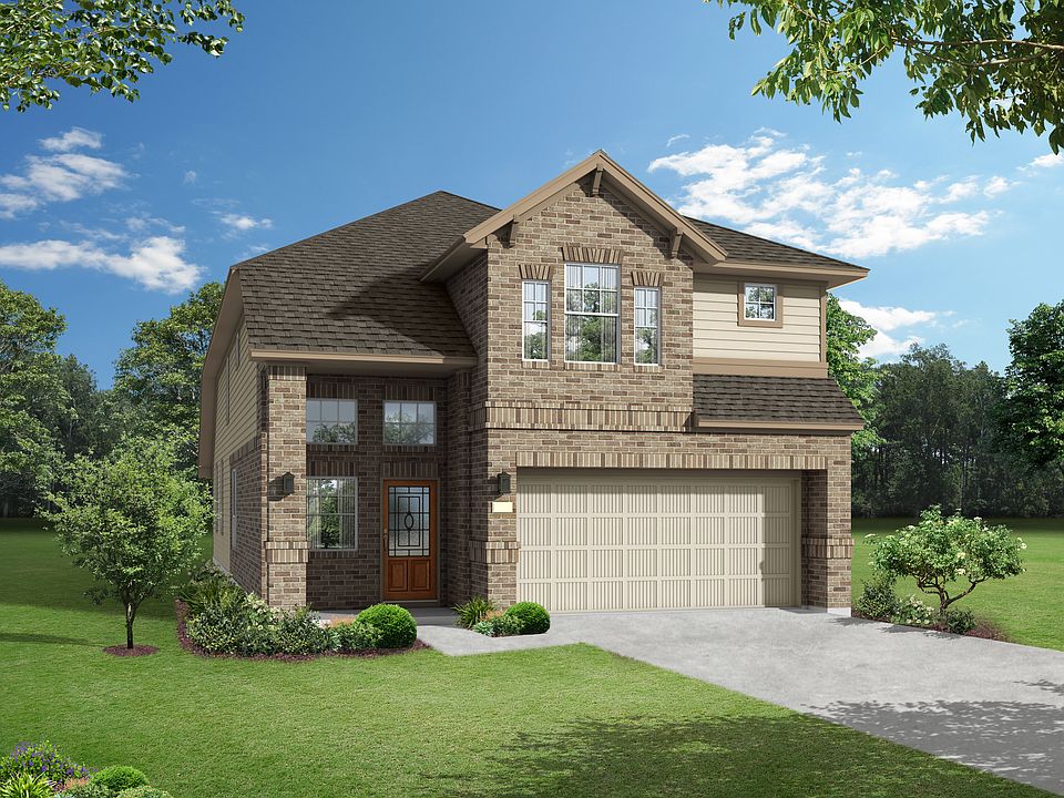 1st image of 5619 Pearl Vista Dr