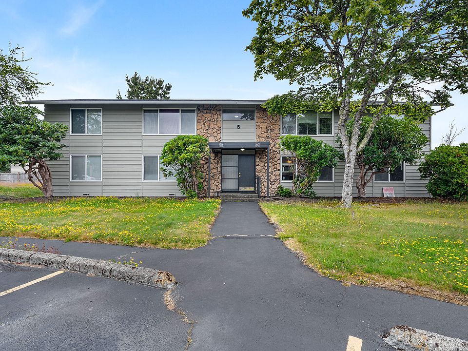 1st image of 1200 W Huntley St #1218