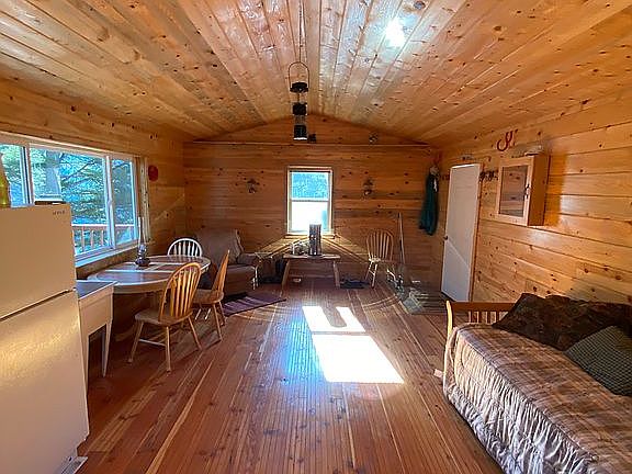 2nd image of 12 Elk Summit Way